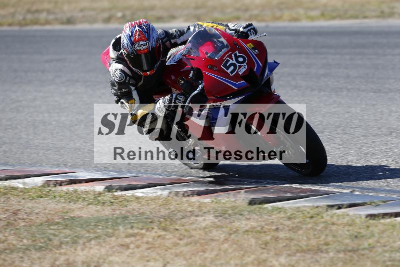 /46 27.09.2026  Speer Racing ADR/Gruppe gelb/56